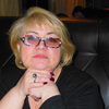 Нина, 60, г.Шарыпово (Красноярский край) Нина, 60, г.Шарыпово (Красноярский край)