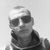 Влад, 25, г.Яхрома Влад, 25, г.Яхрома