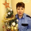 Юлия, 28, г.Ровеньки Юлия, 28, г.Ровеньки