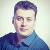 Всеволод, 40, г.Северск Всеволод, 40, г.Северск