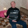 Василий, 53, г.Острогожск Василий, 53, г.Острогожск