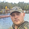 Александр, 27, г.Серов Александр, 27, г.Серов