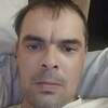 Михаил, 36, г.Тверь Михаил, 36, г.Тверь