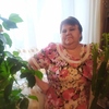 надежда, 53, г.Тамбов надежда, 53, г.Тамбов