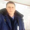 владимир, 28, г.Ноглики владимир, 28, г.Ноглики