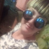 Ангелина, 30, г.Хабаровск Ангелина, 30, г.Хабаровск
