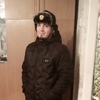 Самир, 27, г.Тюмень Самир, 27, г.Тюмень