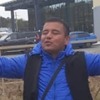 шухрат, 45, г.Тобольск шухрат, 45, г.Тобольск