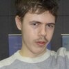 максим, 21, г.Псков максим, 21, г.Псков