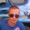 Иван, 35, г.Лысые Горы Иван, 35, г.Лысые Горы