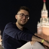 Влад, 25, г.Уфа Влад, 25, г.Уфа