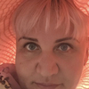 оливия, 49, г.Кемерово оливия, 49, г.Кемерово