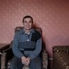 Валера, 58, г.Батайск Валера, 58, г.Батайск