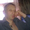 Yan, 44, г.Псков Yan, 44, г.Псков