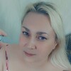 Наталья, 45, г.Иркутск Наталья, 45, г.Иркутск
