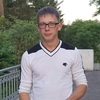 vlad, 26, г.Бронницы vlad, 26, г.Бронницы