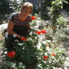 Альфия, 47, г.Нурлат Альфия, 47, г.Нурлат