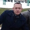 Владимир, 40, г.Кострома Владимир, 40, г.Кострома