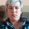 Коля, 30, г.Малоярославец Коля, 30, г.Малоярославец