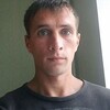 Артем, 29, г.Чунский Артем, 29, г.Чунский