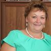 Любовь, 46, г.Рославль Любовь, 46, г.Рославль