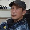 Анатолий, 33, г.Тара Анатолий, 33, г.Тара