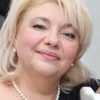 Наталья, 50, г.Астрахань Наталья, 50, г.Астрахань