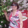 Лариса, 58, г.Сорск Лариса, 58, г.Сорск
