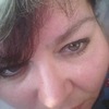 Оксана, 49, г.Кола Оксана, 49, г.Кола