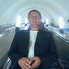 Пётр, 44, г.Борзя Пётр, 44, г.Борзя