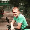 Александр, 32, г.Заволжск Александр, 32, г.Заволжск