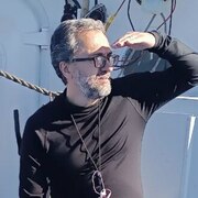 Валерий 62 Гатчина