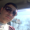 Дмитрий, 34, г.Верея Дмитрий, 34, г.Верея