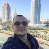 Максим, 35, г.Набережные Челны Максим, 35, г.Набережные Челны