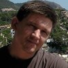 Анатолий, 30, г.Махачкала Анатолий, 30, г.Махачкала