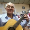 Дамир, 61, г.Ростов-на-Дону Дамир, 61, г.Ростов-на-Дону