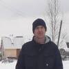 Александр, 41, г.Рыбинск Александр, 41, г.Рыбинск