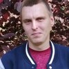 Дмитрий Захаров, 30, г.Йошкар-Ола Дмитрий Захаров, 30, г.Йошкар-Ола