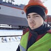 Витя, 20, г.Хабаровск Витя, 20, г.Хабаровск