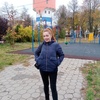 Марина, 46, г.Тула Марина, 46, г.Тула