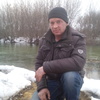 влад, 41, г.Лебедянь влад, 41, г.Лебедянь
