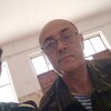 Владимир, 56, г.Тбилисская Владимир, 56, г.Тбилисская