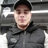 Максим, 26, г.Елец Максим, 26, г.Елец