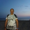 Юрий, 49, г.Сыктывкар Юрий, 49, г.Сыктывкар