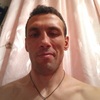 Сергей, 38, г.Красноярск Сергей, 38, г.Красноярск