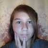 Софья, 24, г.Бутурлиновка Софья, 24, г.Бутурлиновка