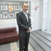 Валера, 42, г.Пермь Валера, 42, г.Пермь