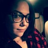 татьяна, 25, г.Старая Купавна татьяна, 25, г.Старая Купавна