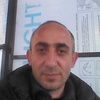 артак, 42, г.Новороссийск артак, 42, г.Новороссийск