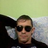 Саша, 40, г.Астрахань Саша, 40, г.Астрахань